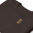Basketball &God Zest T-Shirt